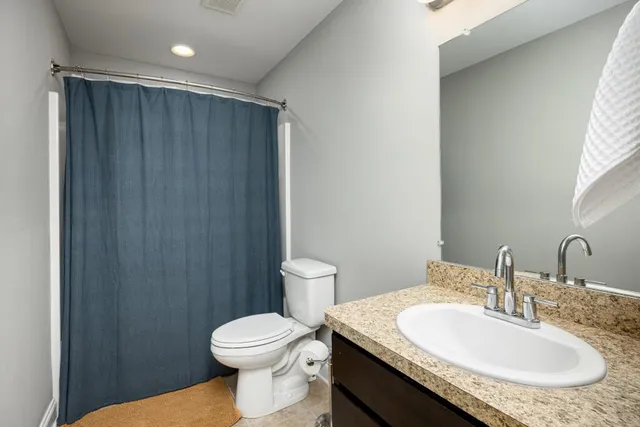 $599,000 | 5548 Seney Circle North, Whitmore Lake, MI 48189