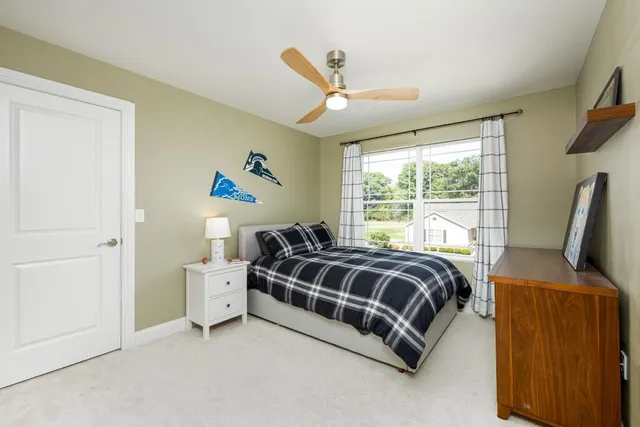 $599,000 | 5548 Seney Circle North, Whitmore Lake, MI 48189