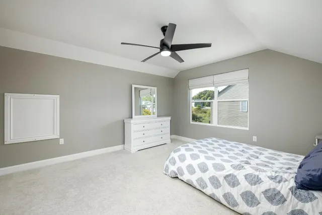 $599,000 | 5548 Seney Circle North, Whitmore Lake, MI 48189