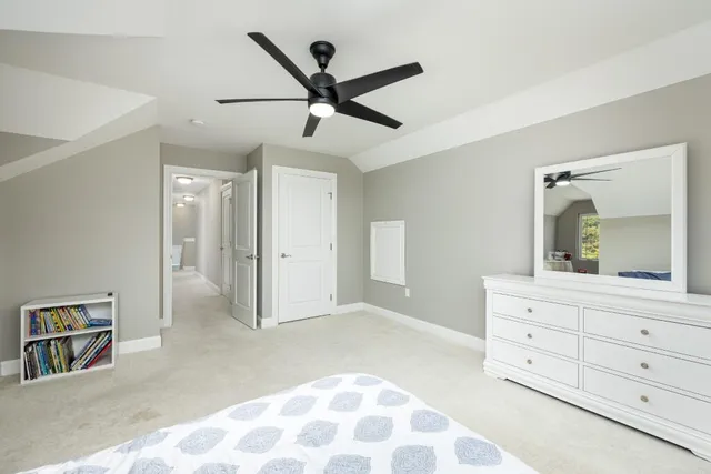 $599,000 | 5548 Seney Circle North, Whitmore Lake, MI 48189