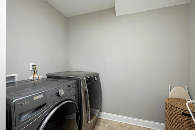 $599,000 | 5548 Seney Circle North, Whitmore Lake, MI 48189