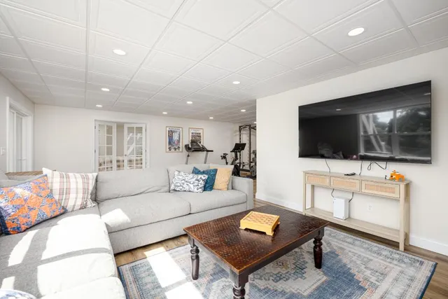 $599,000 | 5548 Seney Circle North, Whitmore Lake, MI 48189