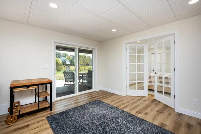 $599,000 | 5548 Seney Circle North, Whitmore Lake, MI 48189