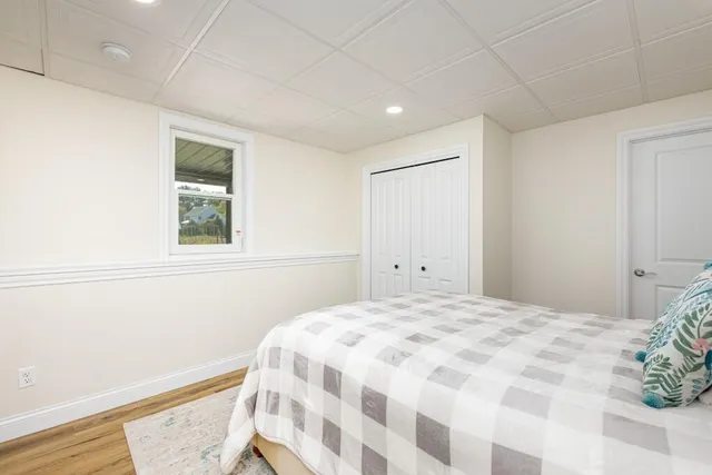 $599,000 | 5548 Seney Circle North, Whitmore Lake, MI 48189