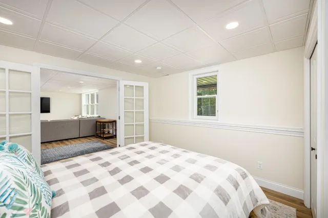 $599,000 | 5548 Seney Circle North, Whitmore Lake, MI 48189