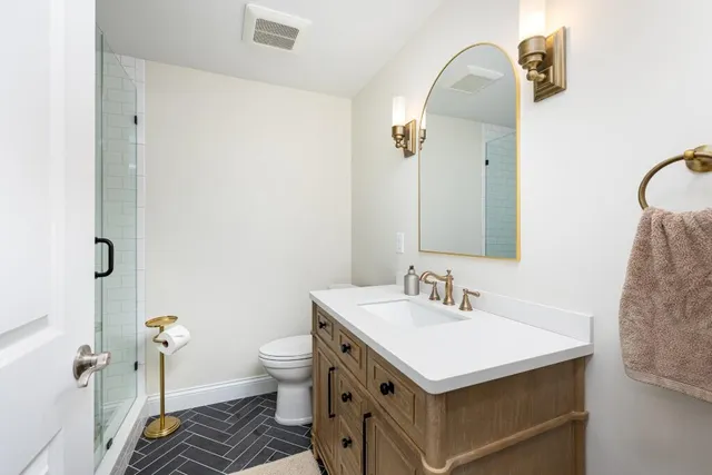 $599,000 | 5548 Seney Circle North, Whitmore Lake, MI 48189