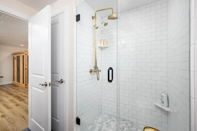 $599,000 | 5548 Seney Circle North, Whitmore Lake, MI 48189