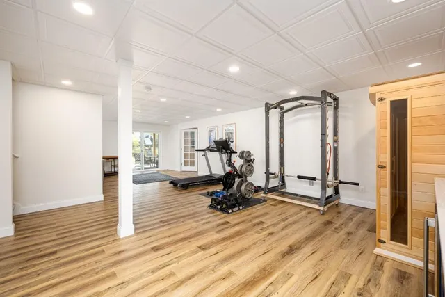 $599,000 | 5548 Seney Circle North, Whitmore Lake, MI 48189