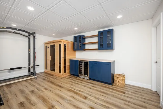 $599,000 | 5548 Seney Circle North, Whitmore Lake, MI 48189