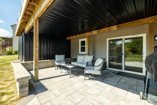 $599,000 | 5548 Seney Circle North, Whitmore Lake, MI 48189