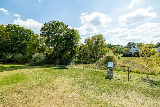 $599,000 | 5548 Seney Circle North, Whitmore Lake, MI 48189