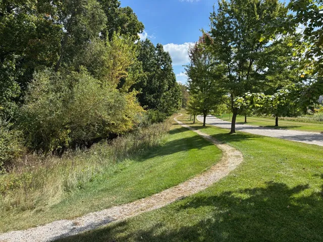 $599,000 | 5548 Seney Circle North, Whitmore Lake, MI 48189