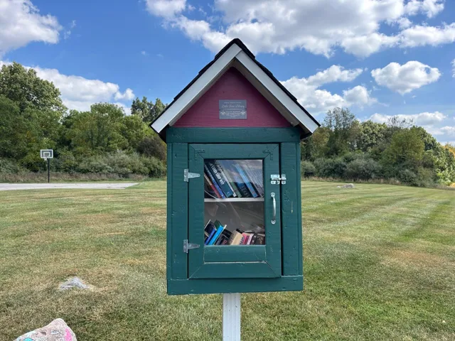 $599,000 | 5548 Seney Circle North, Whitmore Lake, MI 48189