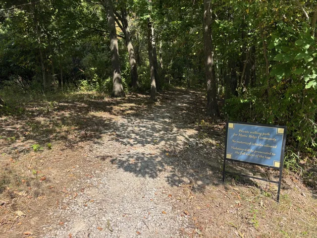 $599,000 | 5548 Seney Circle North, Whitmore Lake, MI 48189