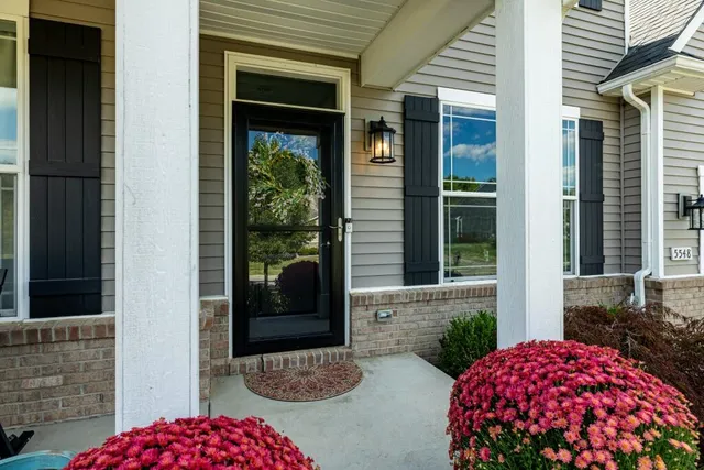 $599,000 | 5548 Seney Circle North, Whitmore Lake, MI 48189