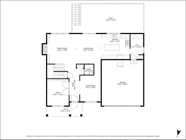 $599,000 | 5548 Seney Circle North, Whitmore Lake, MI 48189
