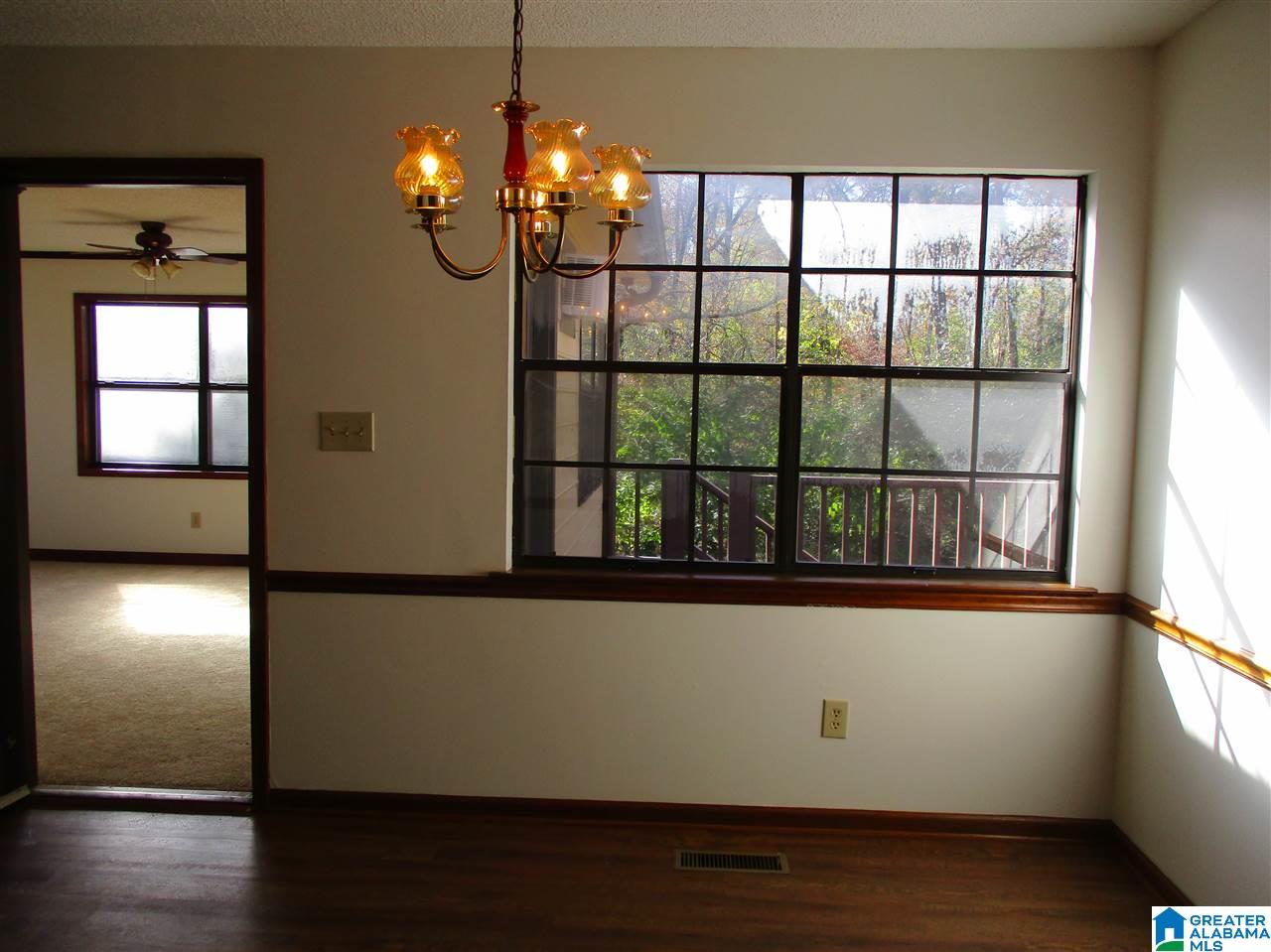 5633 Hampton Road Birmingham, AL 35210 - Photo 12 of 49