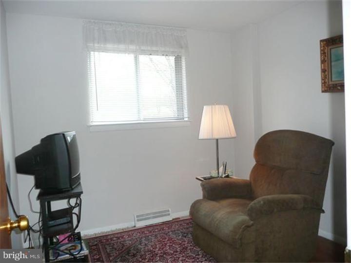 60 Pawnee Road Doylestown, PA 18901 - Photo 8 of 19 Bedroom 3