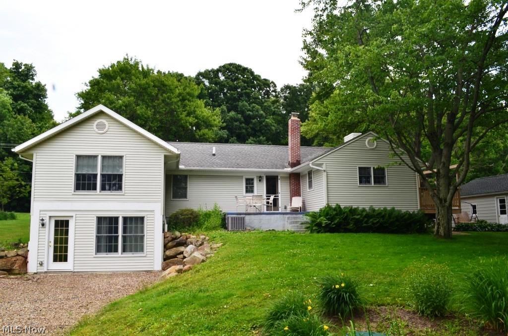700 South Hametown Road Akron, OH 44321 - Photo 5 of 26 Gallery Image 5