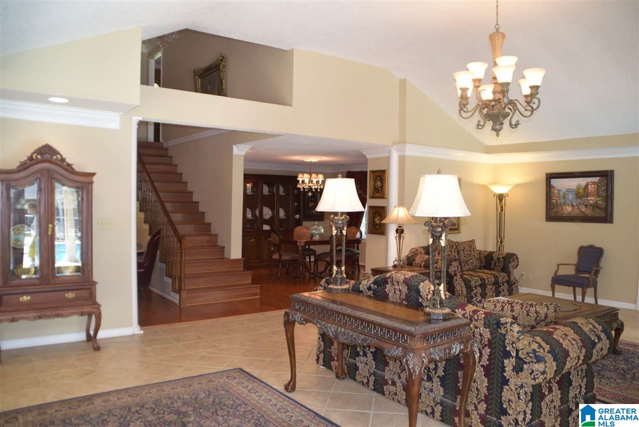 2700 Fairview Road Gadsden, AL 35904 - Photo 13 of 50