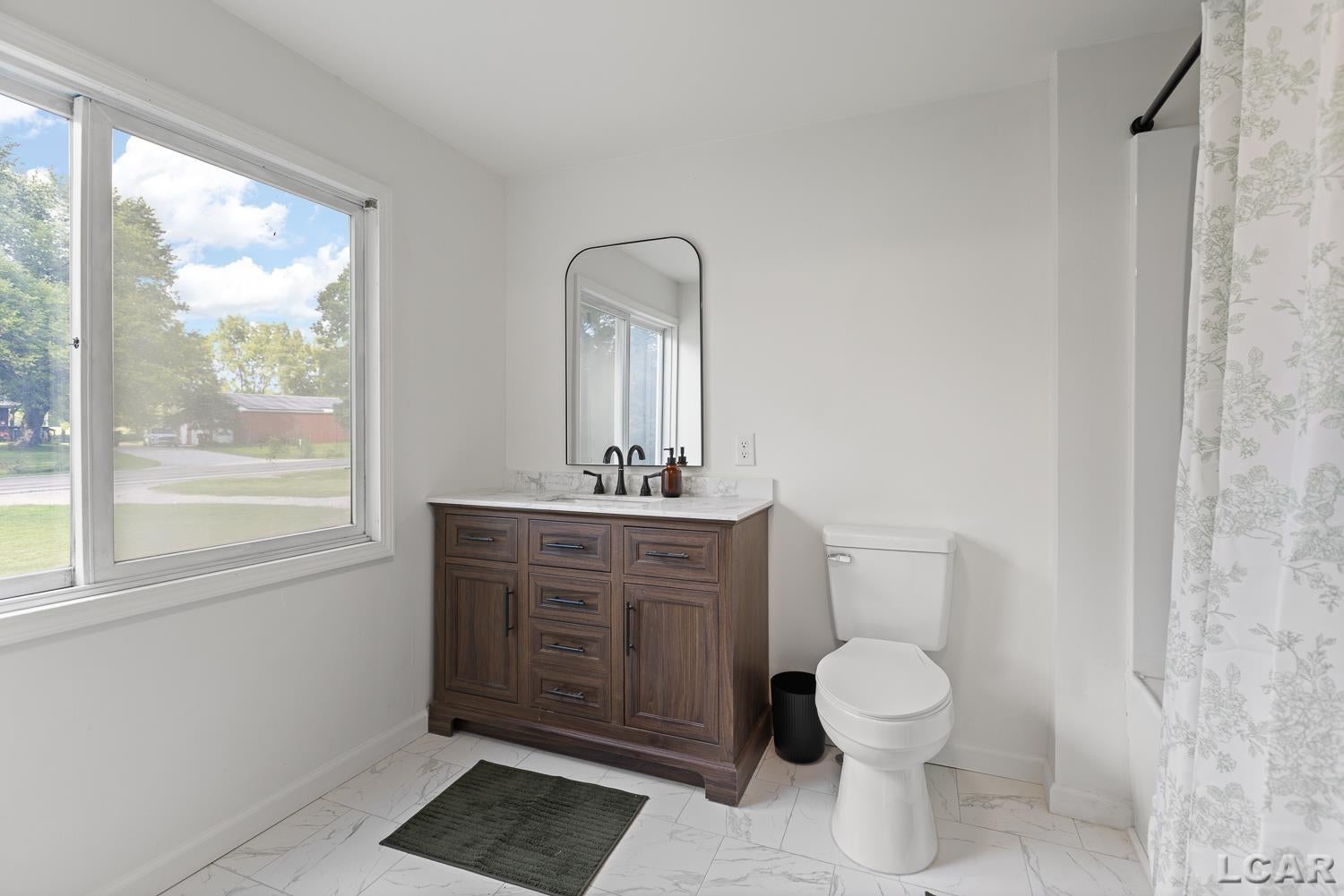 12149 Bigelow Road Dundee, MI 48131 - Photo 20 of 30 Gallery Image 20
