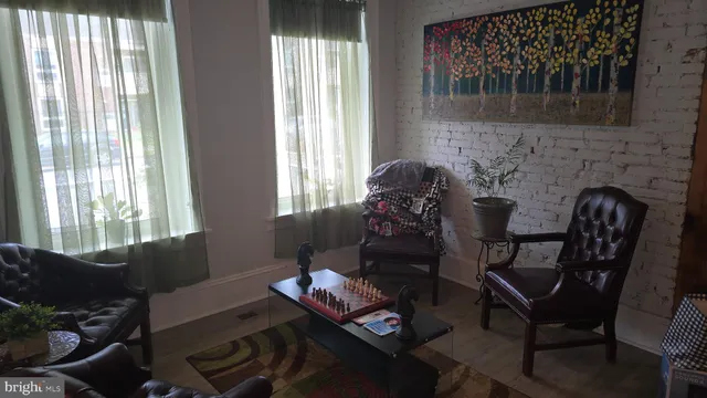 $315,000 | 121 South Marshall Street, Lancaster, PA 17602