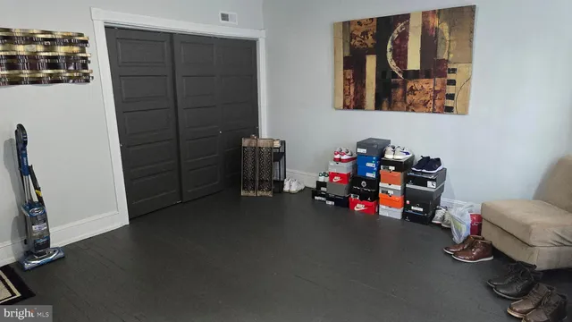 $315,000 | 121 South Marshall Street, Lancaster, PA 17602