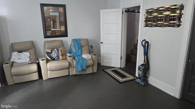 $315,000 | 121 South Marshall Street, Lancaster, PA 17602