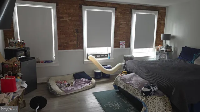 $315,000 | 121 South Marshall Street, Lancaster, PA 17602