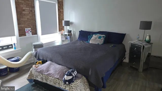 $315,000 | 121 South Marshall Street, Lancaster, PA 17602