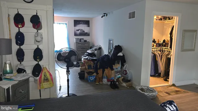 $315,000 | 121 South Marshall Street, Lancaster, PA 17602