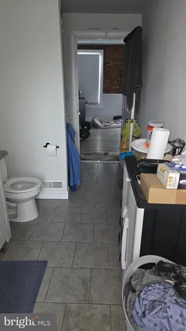 $315,000 | 121 South Marshall Street, Lancaster, PA 17602