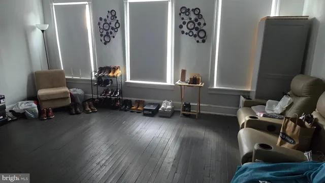 $315,000 | 121 South Marshall Street, Lancaster, PA 17602