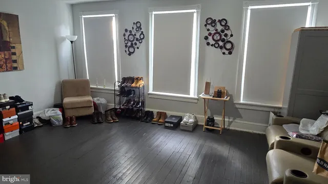 $315,000 | 121 South Marshall Street, Lancaster, PA 17602