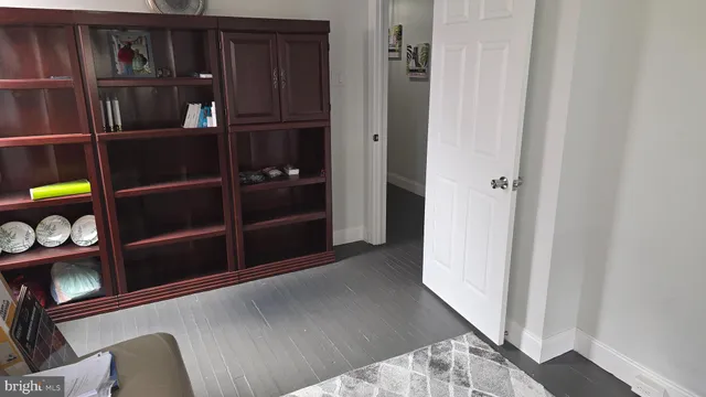 $315,000 | 121 South Marshall Street, Lancaster, PA 17602