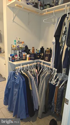 $315,000 | 121 South Marshall Street, Lancaster, PA 17602