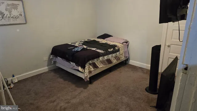 $315,000 | 121 South Marshall Street, Lancaster, PA 17602