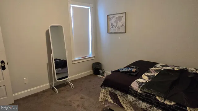 $315,000 | 121 South Marshall Street, Lancaster, PA 17602