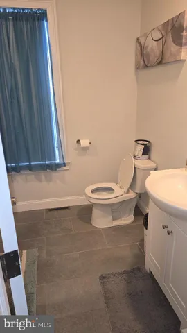 $315,000 | 121 South Marshall Street, Lancaster, PA 17602