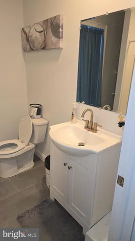 $315,000 | 121 South Marshall Street, Lancaster, PA 17602