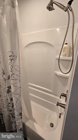 $315,000 | 121 South Marshall Street, Lancaster, PA 17602