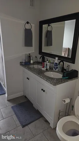 $315,000 | 121 South Marshall Street, Lancaster, PA 17602