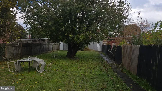 $315,000 | 121 South Marshall Street, Lancaster, PA 17602