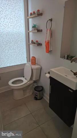 $315,000 | 121 South Marshall Street, Lancaster, PA 17602