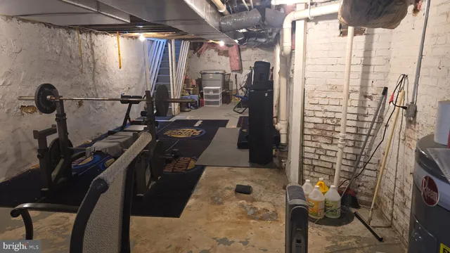 $315,000 | 121 South Marshall Street, Lancaster, PA 17602