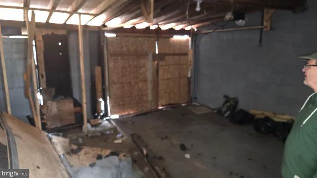 $315,000 | 121 South Marshall Street, Lancaster, PA 17602