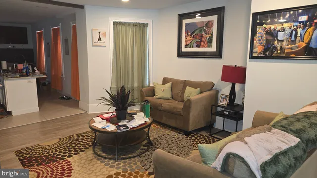 $315,000 | 121 South Marshall Street, Lancaster, PA 17602