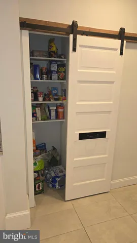 $315,000 | 121 South Marshall Street, Lancaster, PA 17602