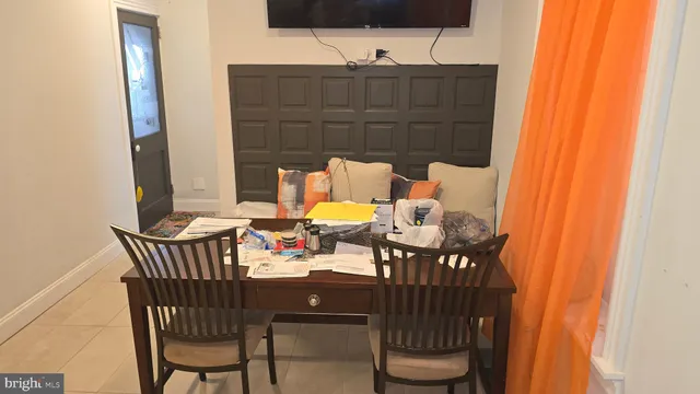 $315,000 | 121 South Marshall Street, Lancaster, PA 17602