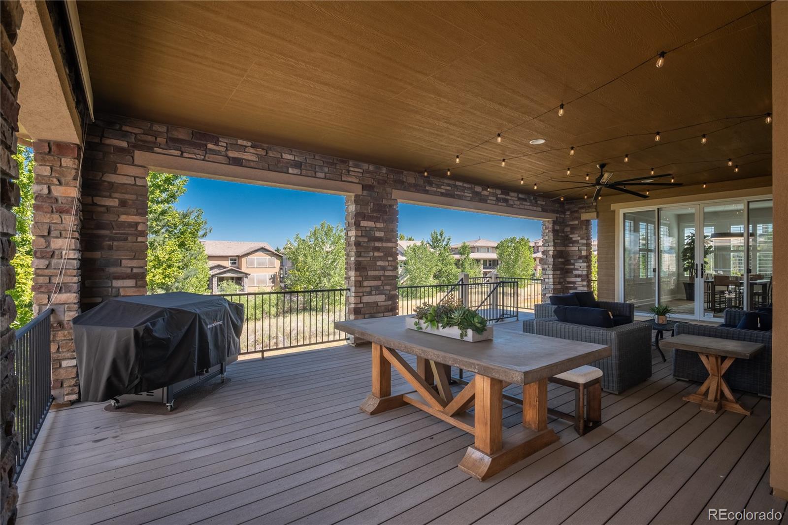 255 Maplehurst Point Highlands Ranch, CO 80126 - Photo 43 of 50 Gallery Image 43